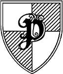 Wappen der Werbegemeinschaft Pleinfeld
