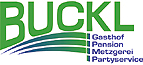 Logo Buckl