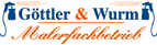 Logo Göttler & Wurm