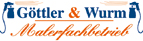 Logo G&ouml;ttler & Wurm