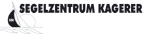 Logo Segelzentrum Kagerer