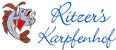 Logo Karpfenhof
