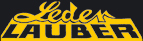 Logo Leder Lauber