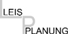 Logo Leis Planung
