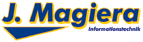 Logo Magiera
