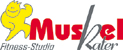 Logo Muskelkater