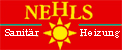 Logo Nehls
