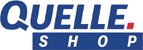 Logo Quelle-Shop