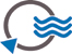 Logo Ingenieurbüro Ritzer