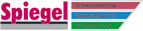 Logo Spiegel